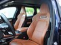 Jaguar F-Pace P400e PHEV R-Dynamic S | Performance stoelen | Verwarbare/Gekoelde stoelen |