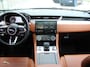 Jaguar F-Pace P400e PHEV R-Dynamic S | Performance stoelen | Verwarbare/Gekoelde stoelen |