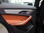 Jaguar F-Pace P400e PHEV R-Dynamic S | Performance stoelen | Verwarbare/Gekoelde stoelen |