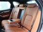 Jaguar F-Pace P400e PHEV R-Dynamic S | Performance stoelen | Verwarbare/Gekoelde stoelen |