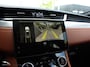 Jaguar F-Pace P400e PHEV R-Dynamic S | Performance stoelen | Verwarbare/Gekoelde stoelen |