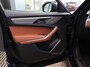 Jaguar F-Pace P400e PHEV R-Dynamic S | Performance stoelen | Verwarbare/Gekoelde stoelen |
