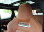 Jaguar F-Pace P400e PHEV R-Dynamic S | Performance stoelen | Verwarbare/Gekoelde stoelen |