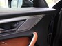 Jaguar F-Pace P400e PHEV R-Dynamic S | Performance stoelen | Verwarbare/Gekoelde stoelen |