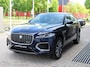 Jaguar F-Pace P400e PHEV R-Dynamic S | Performance stoelen | Verwarbare/Gekoelde stoelen |