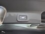 Jaguar F-Pace P400e PHEV R-Dynamic S | Performance stoelen | Verwarbare/Gekoelde stoelen |
