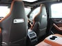 Jaguar F-Pace P400e PHEV R-Dynamic S | Performance stoelen | Verwarbare/Gekoelde stoelen |