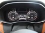 Jaguar F-Pace P400e PHEV R-Dynamic S | Performance stoelen | Verwarbare/Gekoelde stoelen |