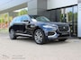 Jaguar F-Pace P400e PHEV R-Dynamic S | Performance stoelen | Verwarbare/Gekoelde stoelen |