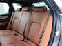 Jaguar F-Pace P400e PHEV R-Dynamic S | Performance stoelen | Verwarbare/Gekoelde stoelen |