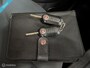 Fiat 500 0.9 TwinAir Lounge|Airco|Sport velgen| Apk 12-26|
