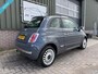 Fiat 500 0.9 TwinAir Lounge|Airco|Sport velgen| Apk 12-26|
