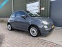 Fiat 500 0.9 TwinAir Lounge|Airco|Sport velgen| Apk 12-26|