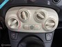 Fiat 500 0.9 TwinAir Lounge|Airco|Sport velgen| Apk 12-26|