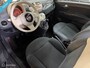 Fiat 500 0.9 TwinAir Lounge|Airco|Sport velgen| Apk 12-26|