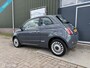Fiat 500 0.9 TwinAir Lounge|Airco|Sport velgen| Apk 12-26|