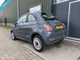 Fiat 500 0.9 TwinAir Lounge|Airco|Sport velgen| Apk 12-26|