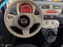 Fiat 500 0.9 TwinAir Lounge|Airco|Sport velgen| Apk 12-26|
