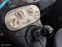 Fiat 500 0.9 TwinAir Lounge|Airco|Sport velgen| Apk 12-26|