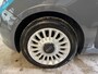 Fiat 500 0.9 TwinAir Lounge|Airco|Sport velgen| Apk 12-26|