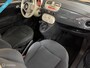 Fiat 500 0.9 TwinAir Lounge|Airco|Sport velgen| Apk 12-26|