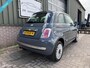 Fiat 500 0.9 TwinAir Lounge|Airco|Sport velgen| Apk 12-26|