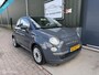 Fiat 500 0.9 TwinAir Lounge|Airco|Sport velgen| Apk 12-26|