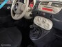 Fiat 500 0.9 TwinAir Lounge|Airco|Sport velgen| Apk 12-26|