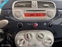 Fiat 500 0.9 TwinAir Lounge|Airco|Sport velgen| Apk 12-26|