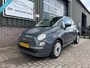 Fiat 500 0.9 TwinAir Lounge|Airco|Sport velgen| Apk 12-26|