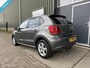 Volkswagen Polo 1.2 TSI Life|Clima|Cruise|Trekhaak|Stoel vw|