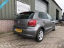 Volkswagen Polo 1.2 TSI Life|Clima|Cruise|Trekhaak|Stoel vw|