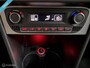 Volkswagen Polo 1.2 TSI Life|Clima|Cruise|Trekhaak|Stoel vw|
