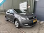 Volkswagen Polo 1.2 TSI Life|Clima|Cruise|Trekhaak|Stoel vw|