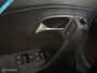 Volkswagen Polo 1.2 TSI Life|Clima|Cruise|Trekhaak|Stoel vw|