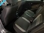 Volkswagen Polo 1.2 TSI Life|Clima|Cruise|Trekhaak|Stoel vw|