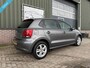 Volkswagen Polo 1.2 TSI Life|Clima|Cruise|Trekhaak|Stoel vw|