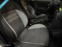 Volkswagen Polo 1.2 TSI Life|Clima|Cruise|Trekhaak|Stoel vw|