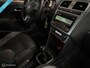 Volkswagen Polo 1.2 TSI Life|Clima|Cruise|Trekhaak|Stoel vw|