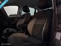 Volkswagen Polo 1.2 TSI Life|Clima|Cruise|Trekhaak|Stoel vw|
