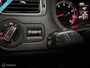 Volkswagen Polo 1.2 TSI Life|Clima|Cruise|Trekhaak|Stoel vw|