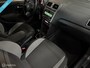 Volkswagen Polo 1.2 TSI Life|Clima|Cruise|Trekhaak|Stoel vw|
