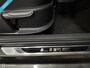 Volkswagen Polo 1.2 TSI Life|Clima|Cruise|Trekhaak|Stoel vw|