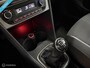 Volkswagen Polo 1.2 TSI Life|Clima|Cruise|Trekhaak|Stoel vw|