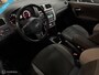 Volkswagen Polo 1.2 TSI Life|Clima|Cruise|Trekhaak|Stoel vw|
