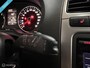 Volkswagen Polo 1.2 TSI Life|Clima|Cruise|Trekhaak|Stoel vw|