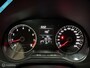 Volkswagen Polo 1.2 TSI Life|Clima|Cruise|Trekhaak|Stoel vw|