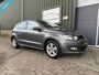 Volkswagen Polo 1.2 TSI Life|Clima|Cruise|Trekhaak|Stoel vw|