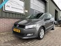 Volkswagen Polo 1.2 TSI Life|Clima|Cruise|Trekhaak|Stoel vw|