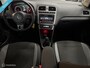 Volkswagen Polo 1.2 TSI Life|Clima|Cruise|Trekhaak|Stoel vw|